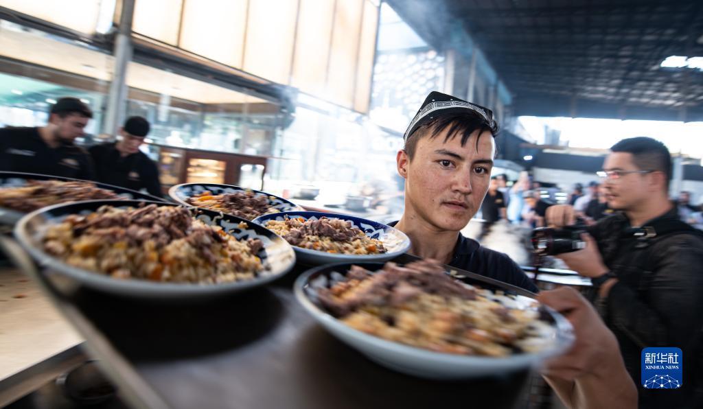 发财棋牌官网